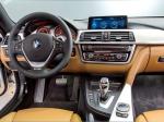BMW 420i Gran Coupe Individual 2014 года